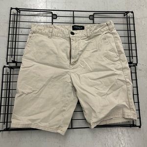 Pacsun Chino Shorts